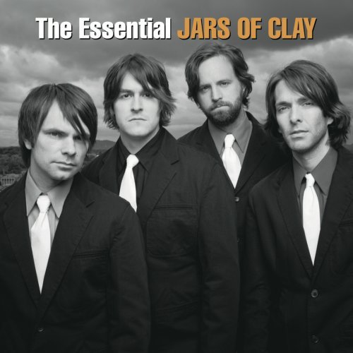 Jars Of Clay/Essential Jars Of Clay@Brilliant Box@2 Cd Set